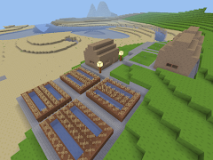 Free World Screenshot 1