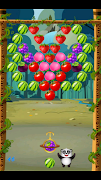 Bubble Fruit 스크린샷 1