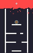 برنامه‌نما 3all - Small Fall Ball عکس از صفحه