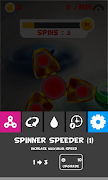 Spinner 스크린샷 1