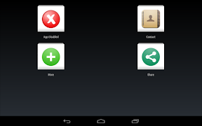 Call Answer 截图 6