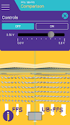 LCD Explorer স্ক্রিনশট 3