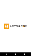 Letou โปสเตอร์