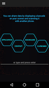 Barcode Scanner & QR screenshot 2