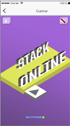 Smart Stack Online скриншот 2