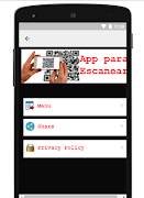 App to Scan screenshot 1