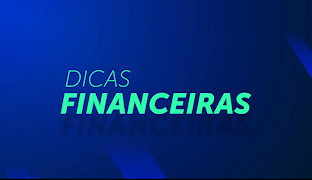 Wiplay ภาพหน้าจอ 7