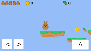 Super Bodin screenshot 4