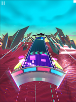 Spin Rhythm imagem de tela 1