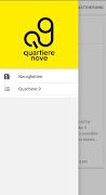 Quartiere 9 screenshot 1