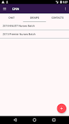 GhConnect 截图 6