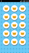 Cat Language screenshot 1