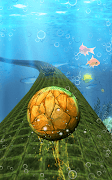 Rollar 3D تصوير الشاشة 5