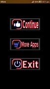 W3School HTML Tutorial Offline الملصق