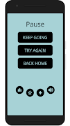 Swipe Master screenshot 4
