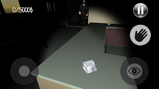 Thief Simulator screenshot 1