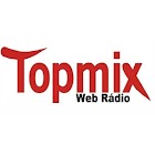 Web Radio Top Mix アイコン