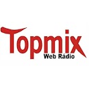 APK Web Radio Top Mix