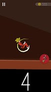 Tricking screenshot 4