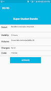 All Network Call Packages screenshot 3
