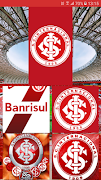 Internacional Wallpaper 截图 1