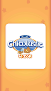 پوستر Chicolastic