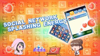 Bubble Home screenshot 6