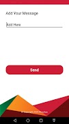 GR App ảnh chụp màn hình 6