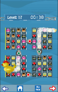 Lanes screenshot 2
