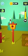 Knife Flip screenshot 4