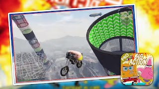 2 Schermata Super Patrick Adventure