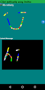 Doodlegram screenshot 4