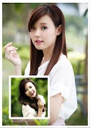 Ghep hinh layout ảnh chụp màn hình 1