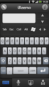 iReemo 2 ( BLE ) স্ক্রিনশট 2