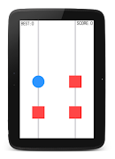 5 Schermata Mind Rush: simple & fun