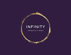 Logo Designer 스크린샷 2
