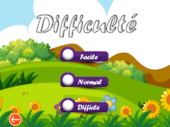 Pyjamask aventures PJ ภาพหน้าจอ 4
