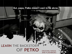 Nightmare Escape captura de pantalla 4