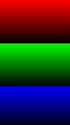 Hardware Tester (ANDROID) screenshot 2