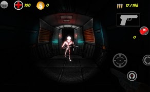 The Rake syot layar 4