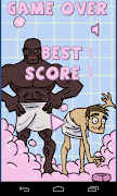 SoapMan screenshot 3