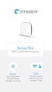 Secual Box poster