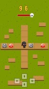 Fast Samurai imagem de tela 2