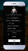 GFX Tool 截图 1