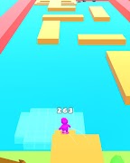 Road Build Run Screenshot 6