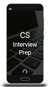 CS Interview Prep gönderen