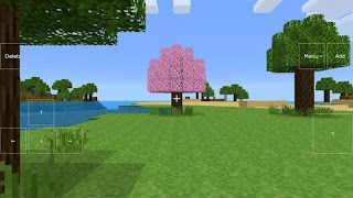 Exploration Lite screenshot 5