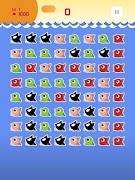 Same Fish screenshot 6