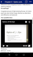 The Medical Education screenshot 4