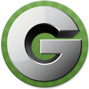 3 Schermata Google Play Android